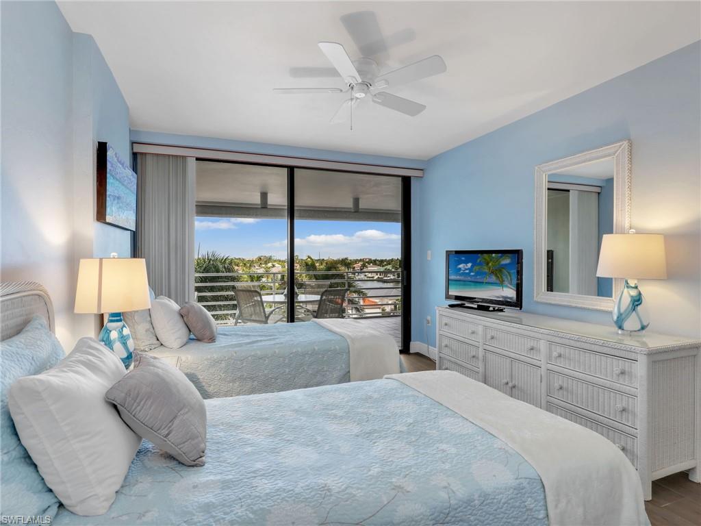4751 Gulf Shore Blvd N 602 Property Photo 26