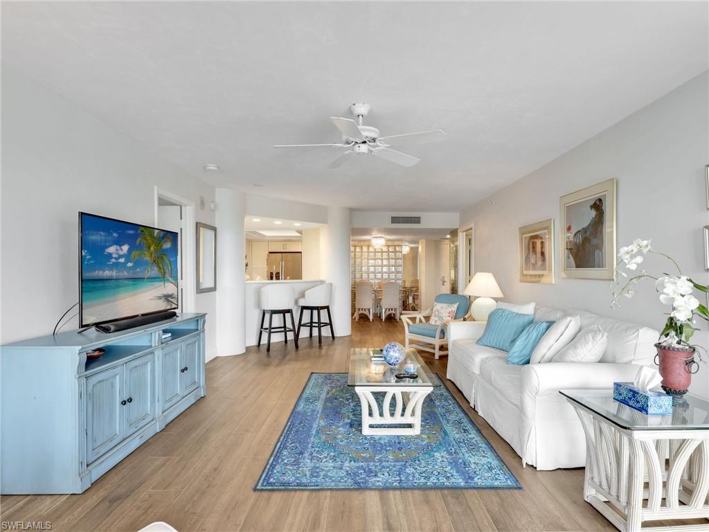 4751 Gulf Shore Blvd N 602 Property Photo 28