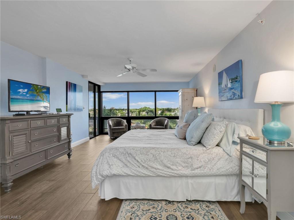 4751 Gulf Shore Blvd N 602 Property Photo 29