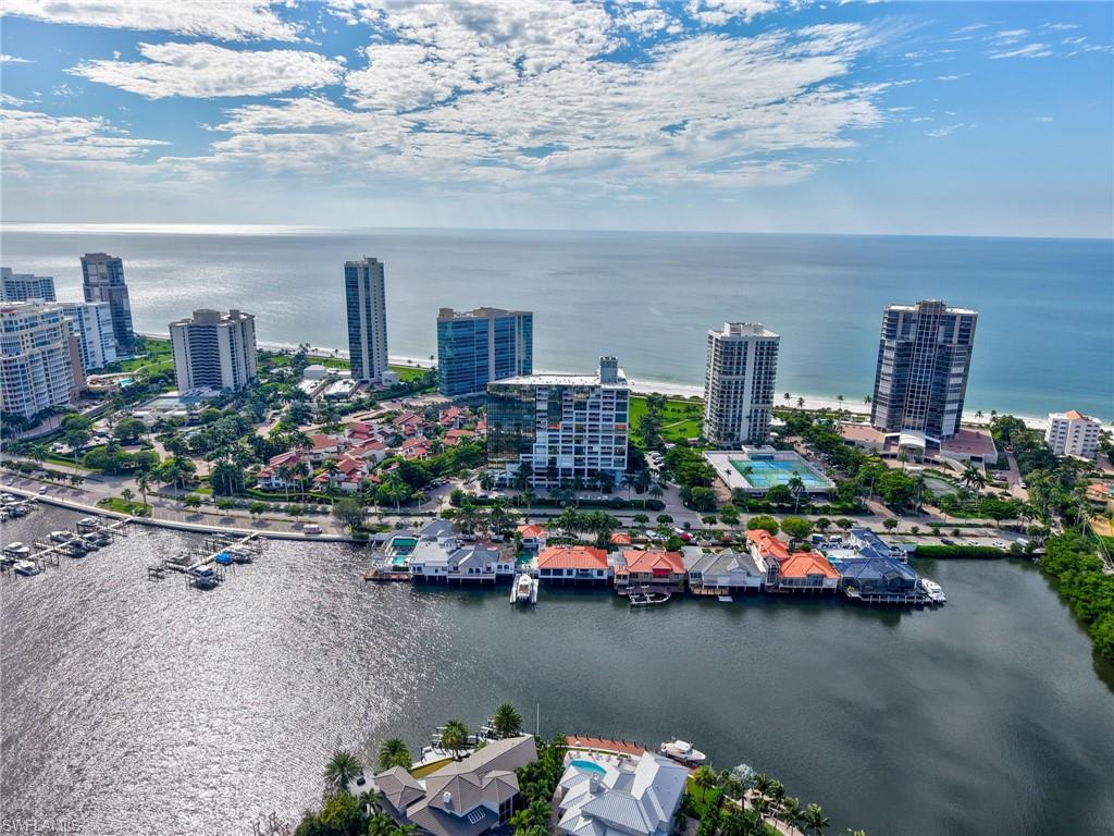 4751 Gulf Shore Blvd N 602 Property Photo 42