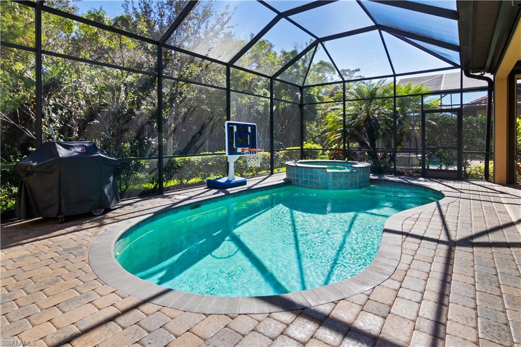 6604 Roma WAY Property Photo 1