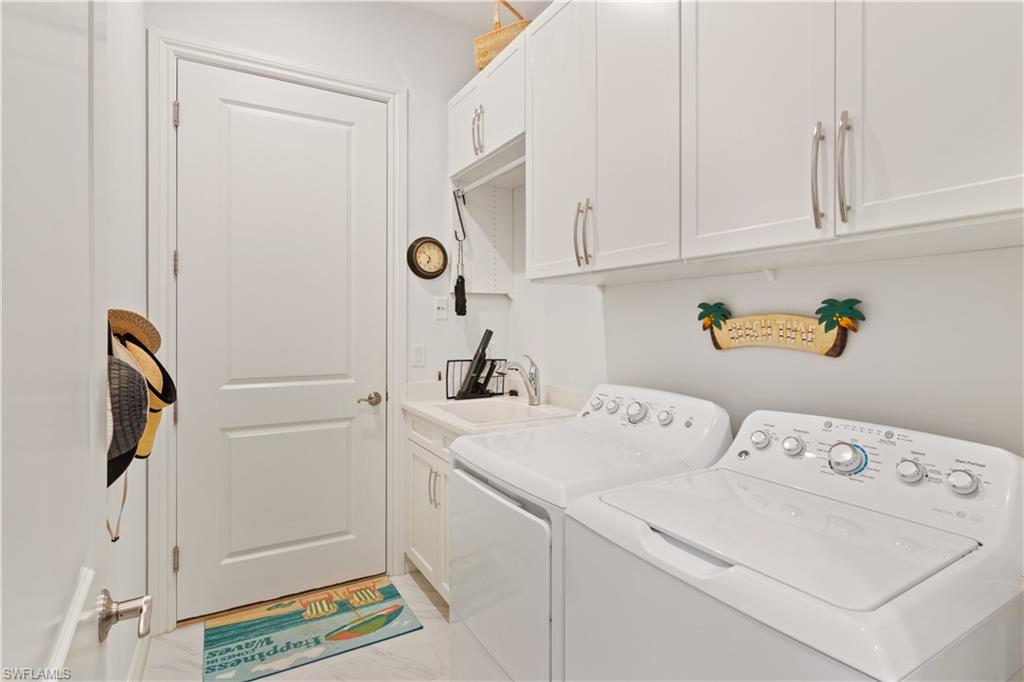 6604 Roma Way Property Photo 9