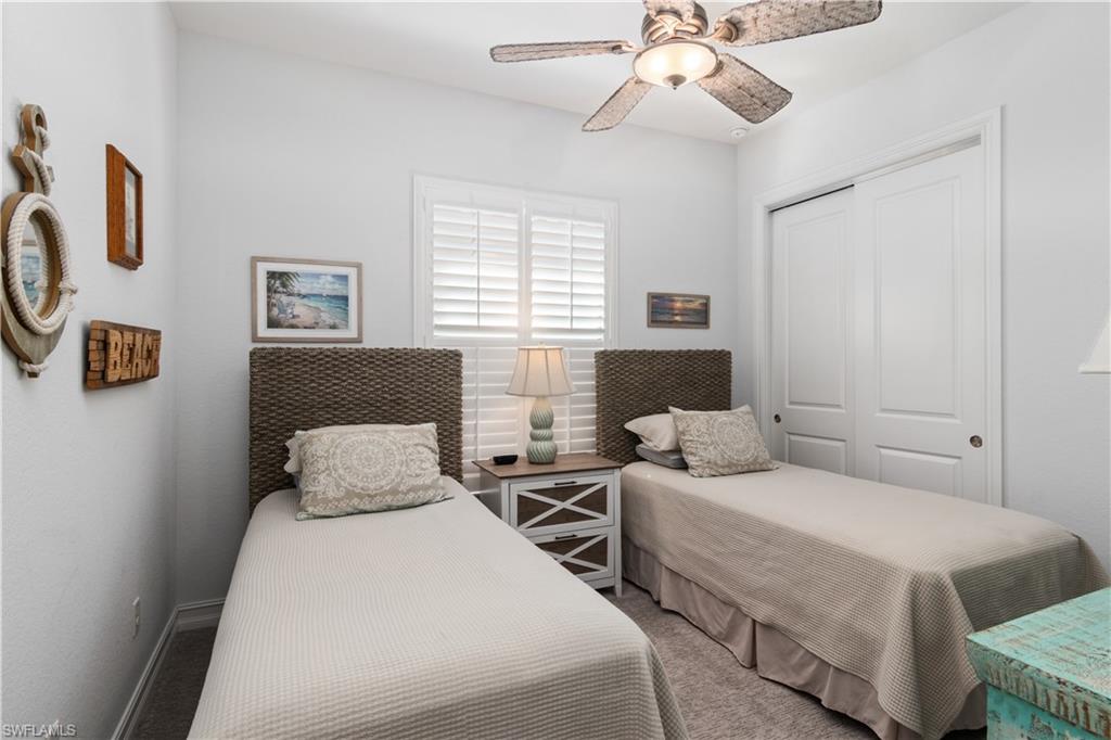 6604 Roma Way Property Photo 10