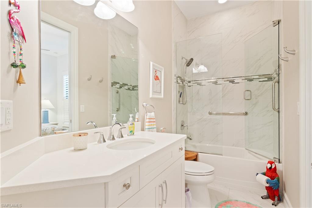6604 Roma Way Property Photo 11