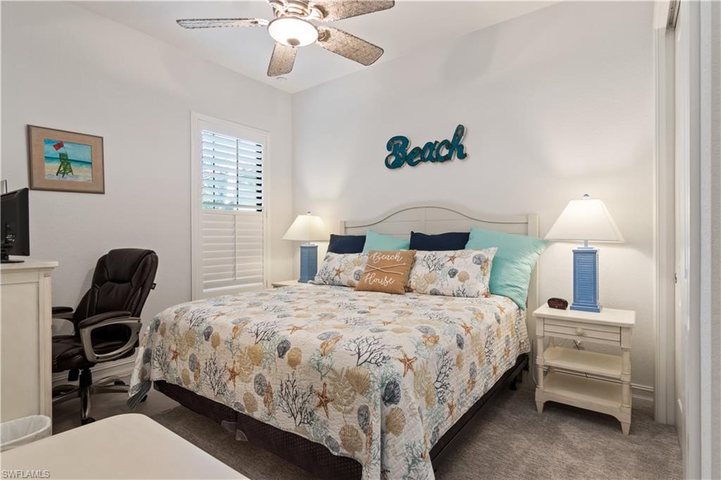 6604 Roma Way Property Photo 12