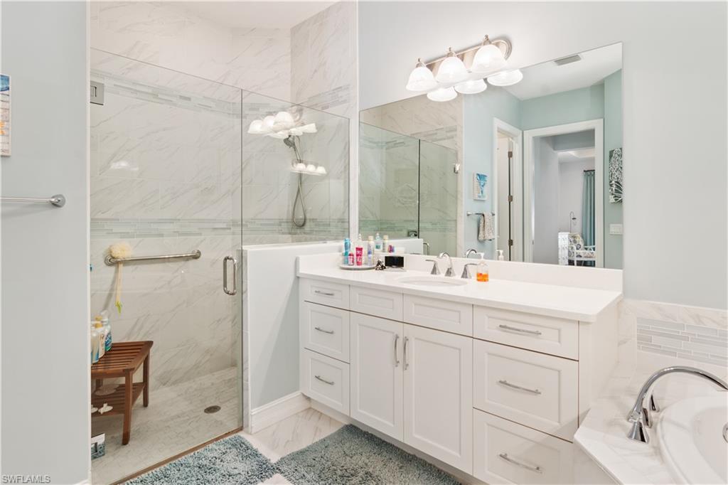 6604 Roma Way Property Photo 15