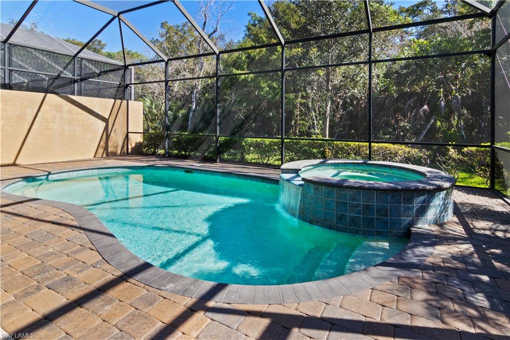 6604 Roma Way Property Photo 17