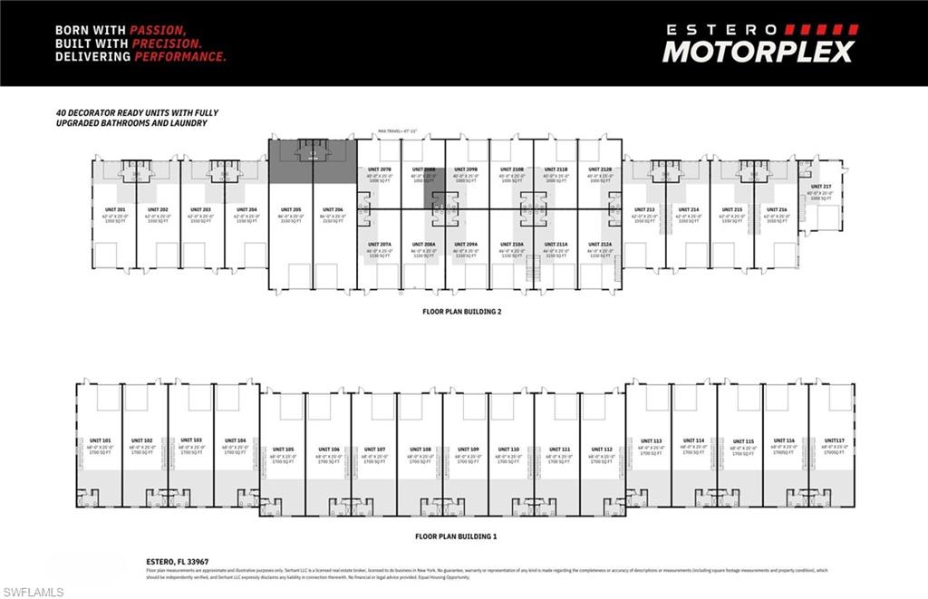 9946 Tuscany 112 Property Photo 18