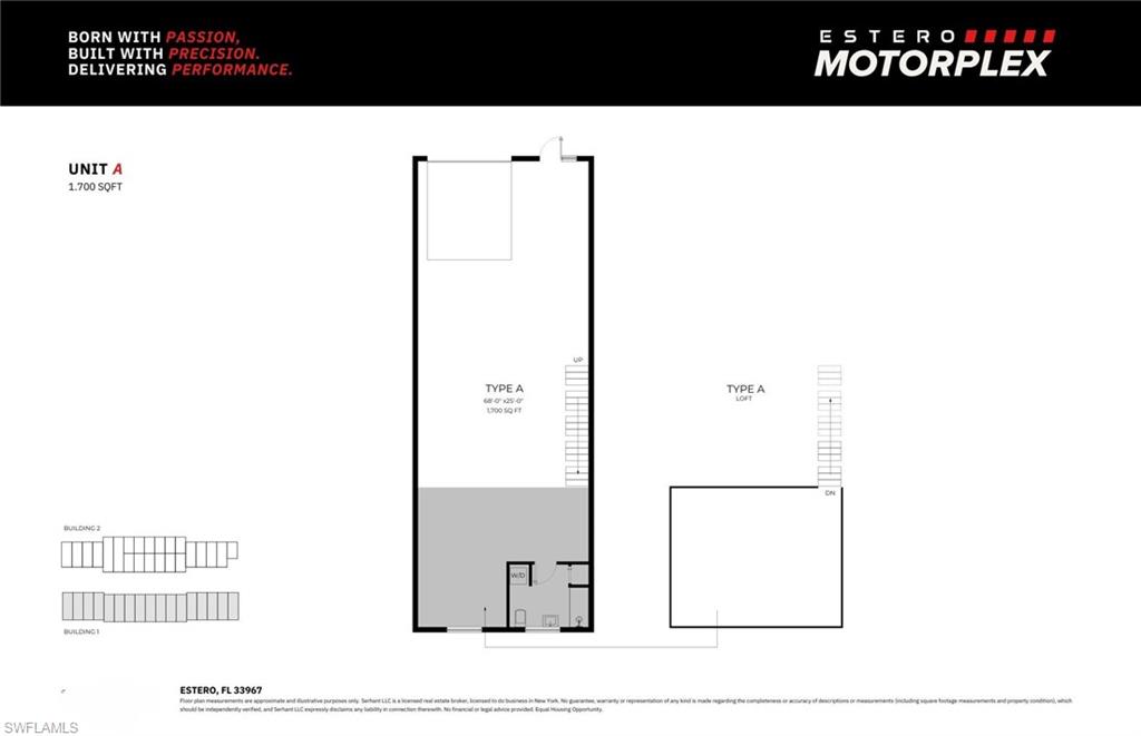 9946 Tuscany 112 Property Photo 19