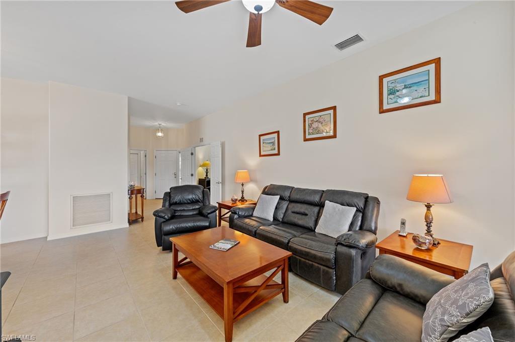9933 Horse Creek Rd Property Photo 14