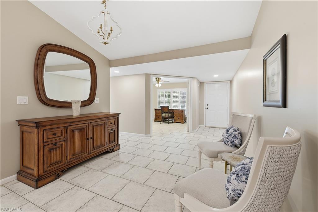 5899 Chanteclair Dr 222 Property Photo 2