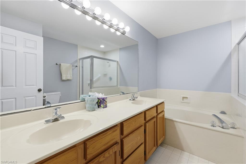 5899 Chanteclair Dr 222 Property Photo 11