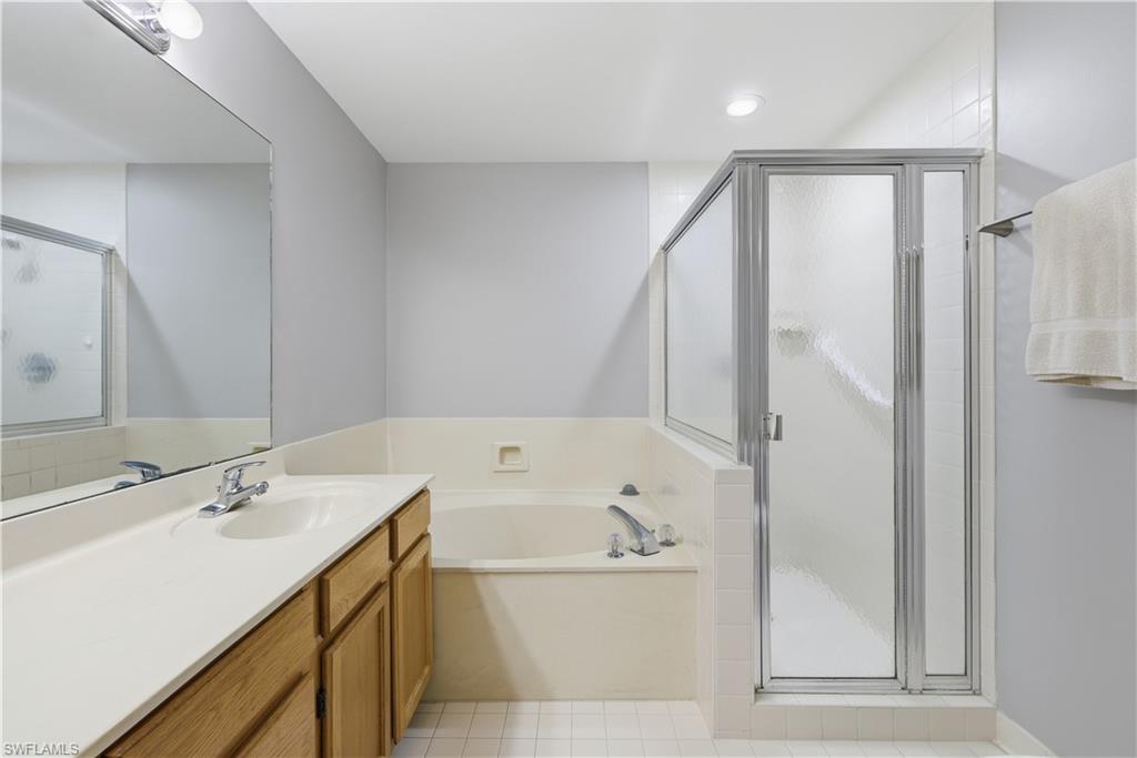 5899 Chanteclair Dr 222 Property Photo 12