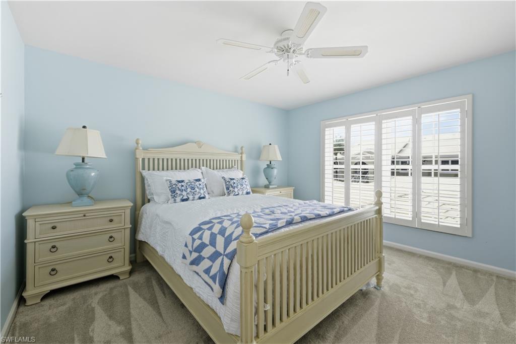 5899 Chanteclair Dr 222 Property Photo 13