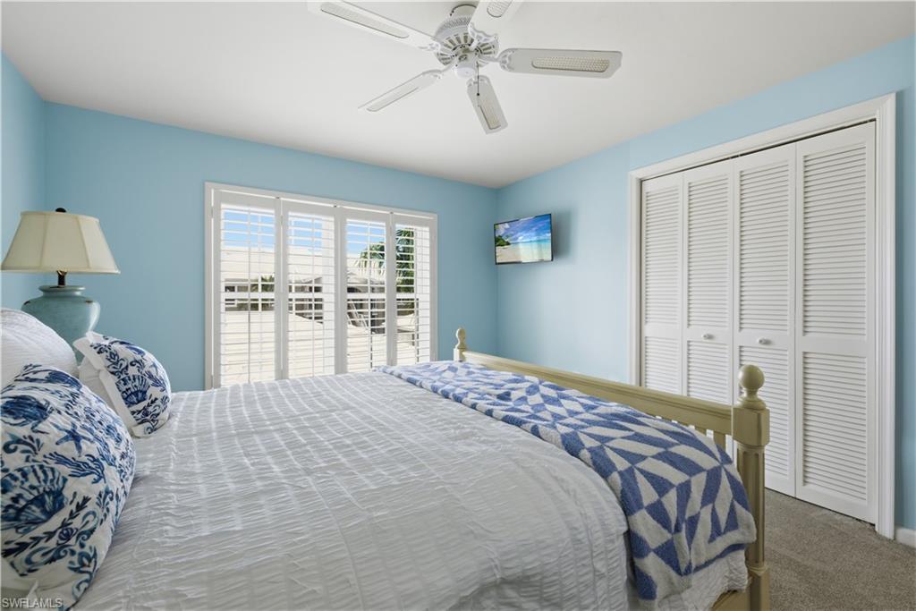5899 Chanteclair Dr 222 Property Photo 14
