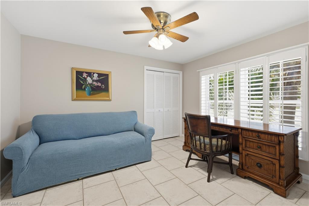 5899 Chanteclair Dr 222 Property Photo 15