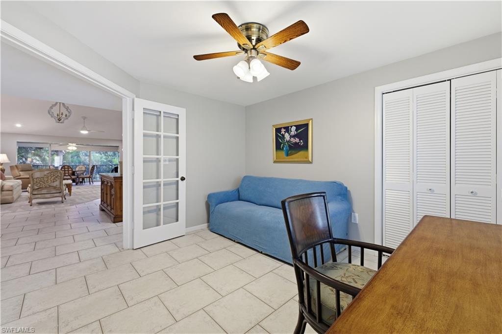 5899 Chanteclair Dr 222 Property Photo 16