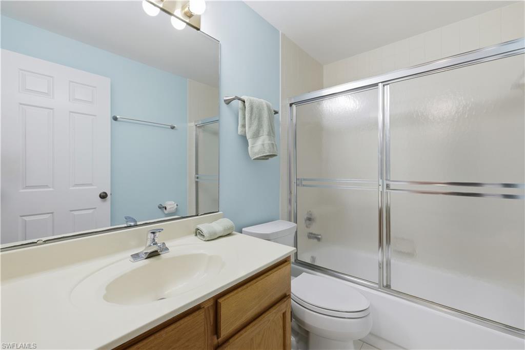 5899 Chanteclair Dr 222 Property Photo 17