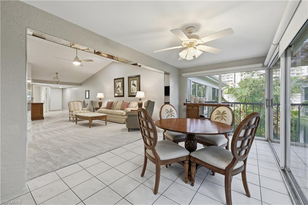 5899 Chanteclair Dr 222 Property Photo 18