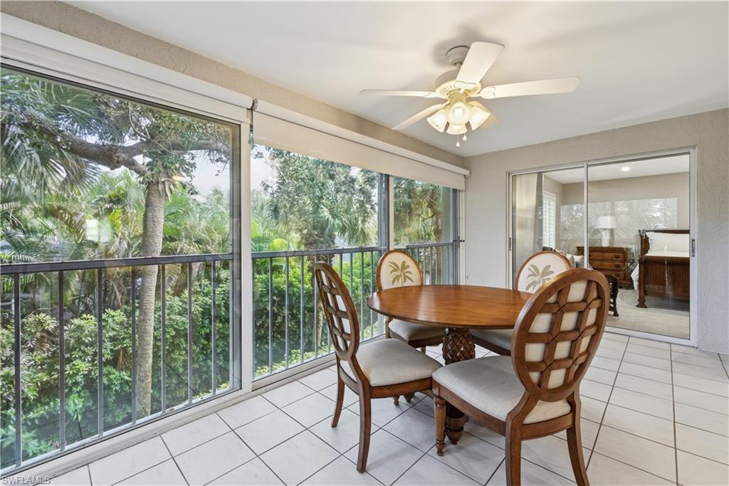 5899 Chanteclair Dr 222 Property Photo 19