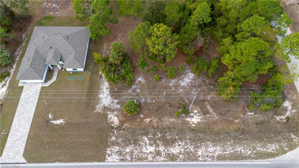 796 Bell Blvd S Property Photo 1