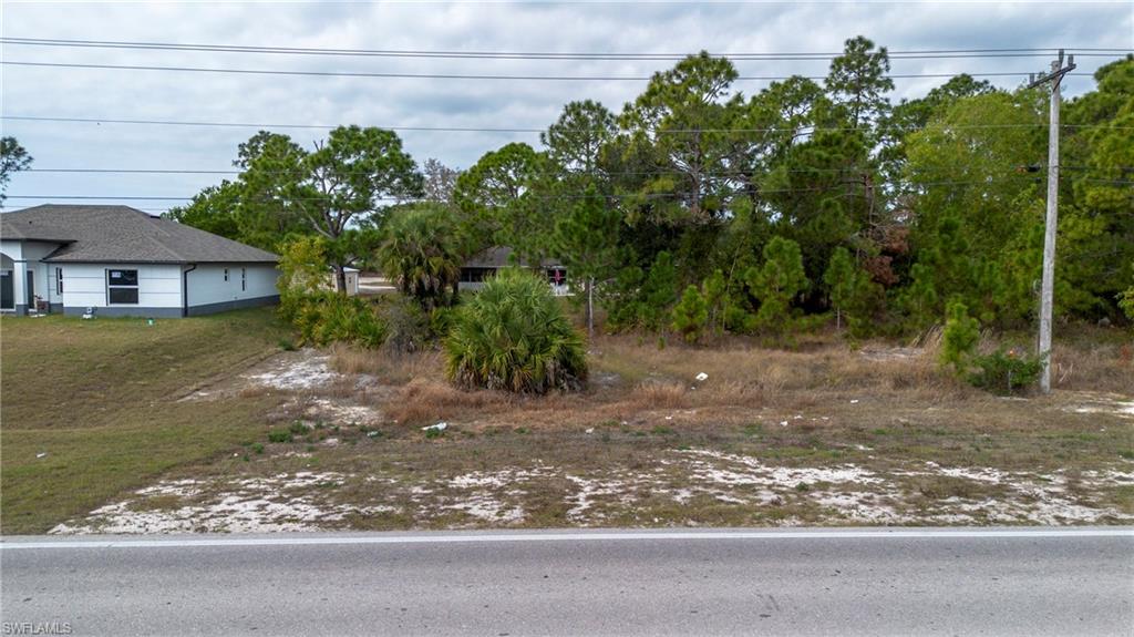 796 Bell Blvd S Property Photo 2