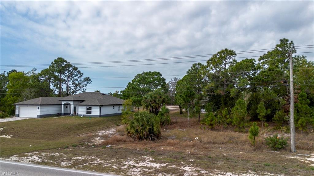 796 Bell Blvd S Property Photo 3