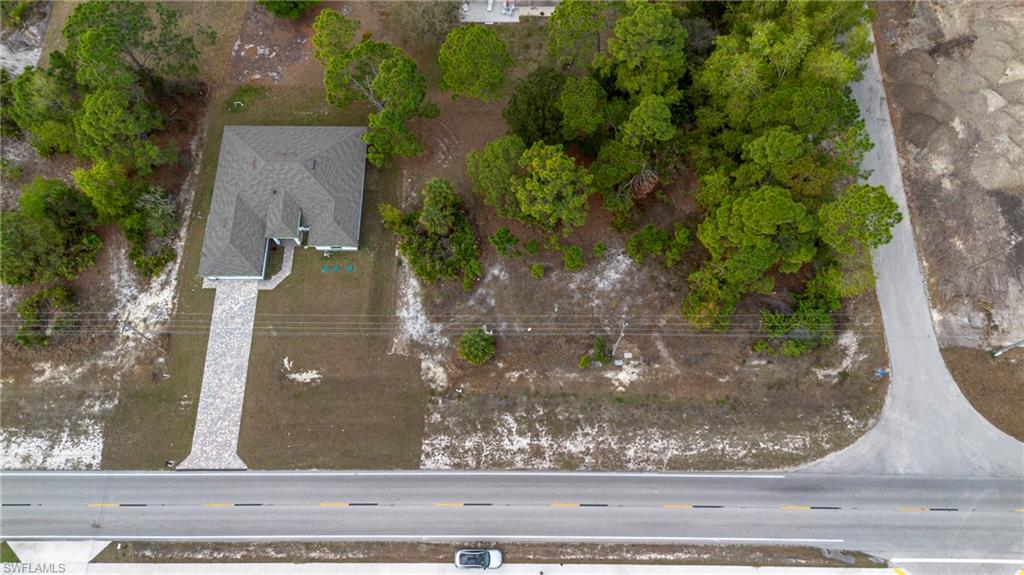 796 Bell Blvd S Property Photo 4