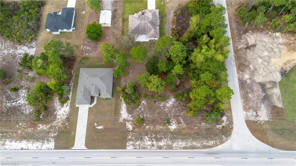 796 Bell Blvd S Property Photo 5