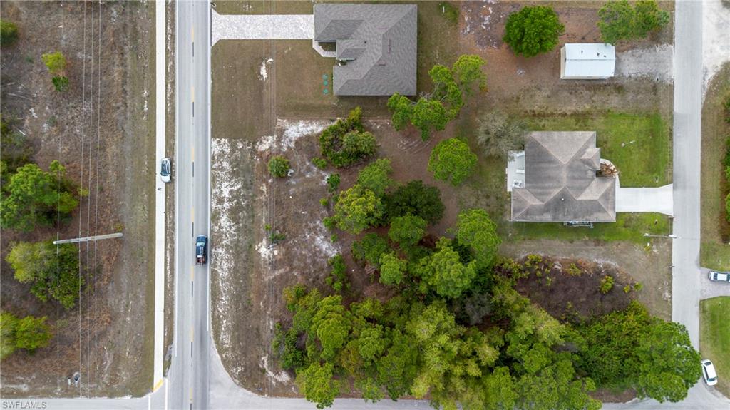 796 Bell Blvd S Property Photo 7