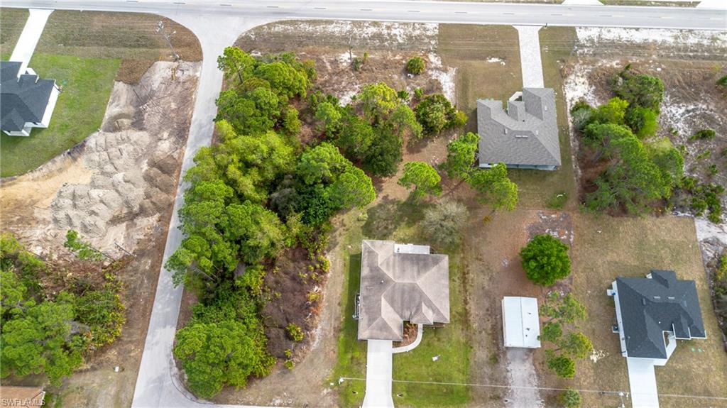 796 Bell Blvd S Property Photo 8