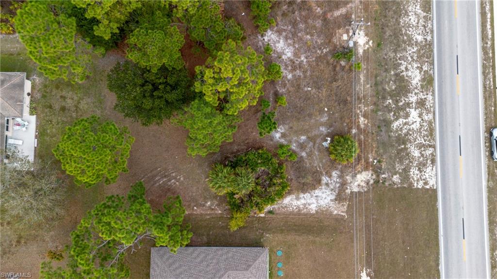 796 Bell Blvd S Property Photo 10