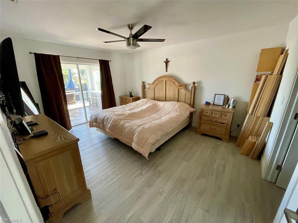 846 15th St Property Photo 10
