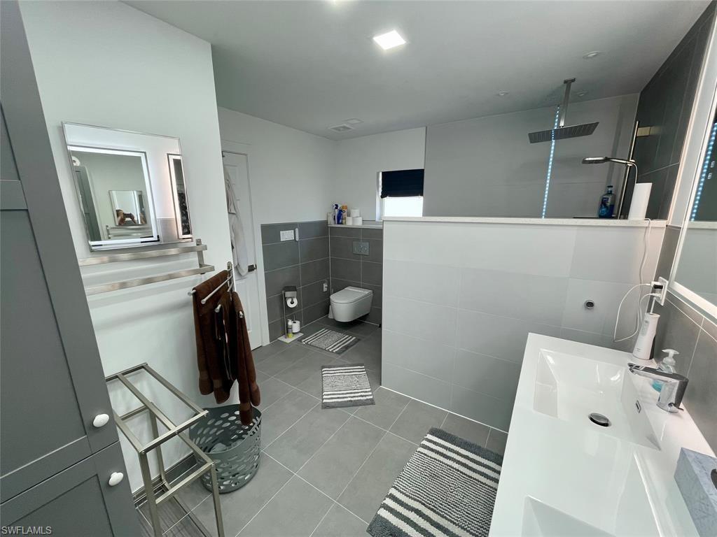 846 15th St Property Photo 14