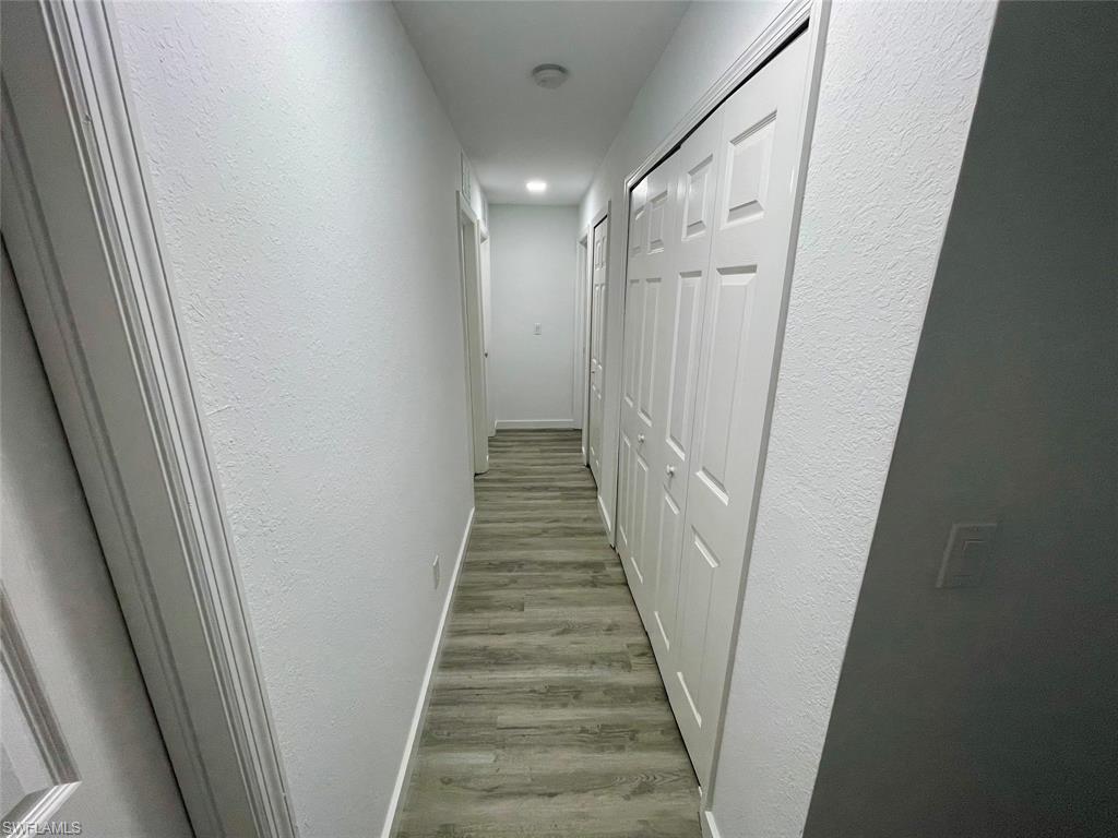 846 15th St Property Photo 16