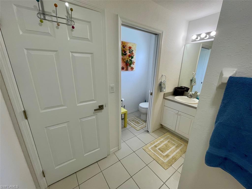 846 15th St Property Photo 21