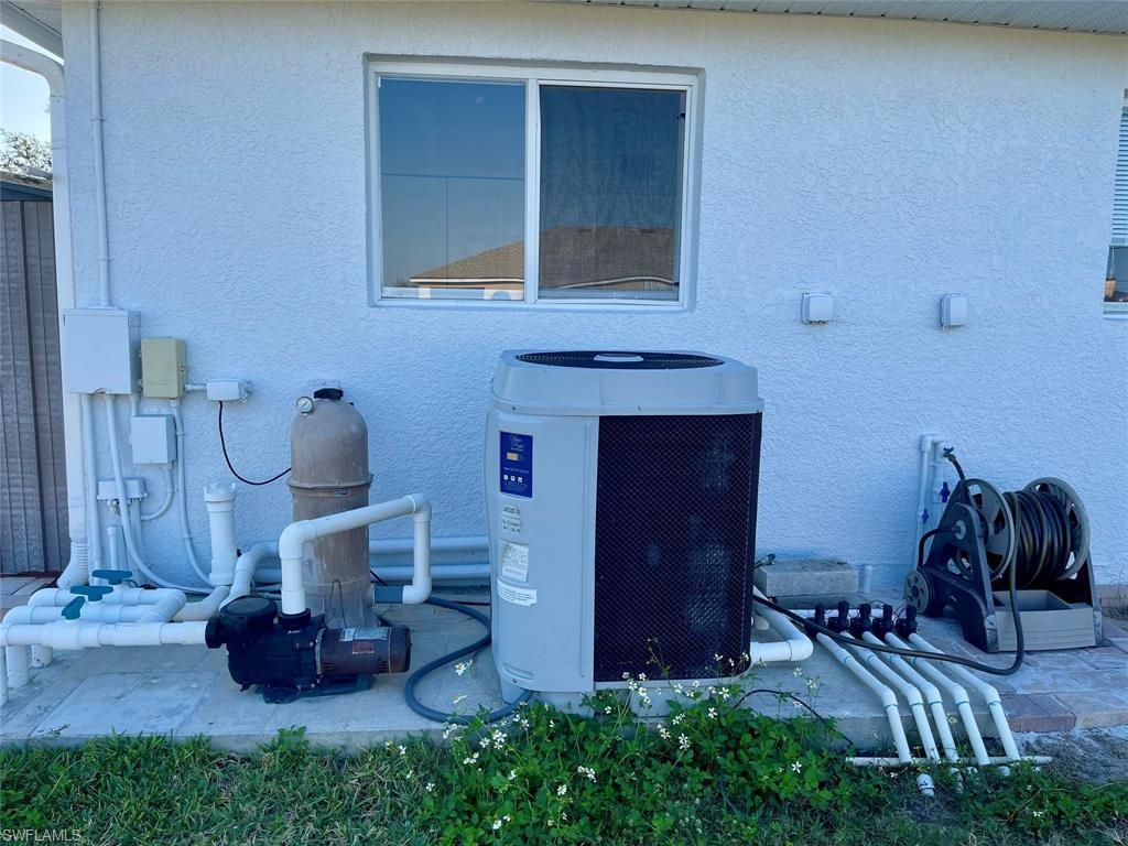846 15th St Property Photo 24