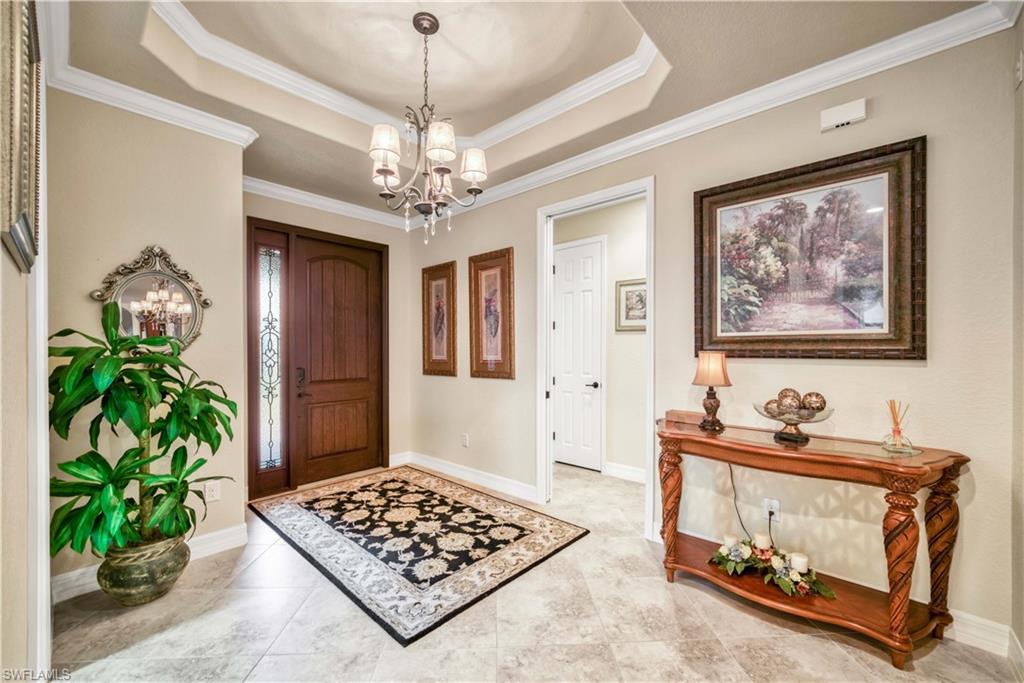 9446 Piacere Way Property Photo 3