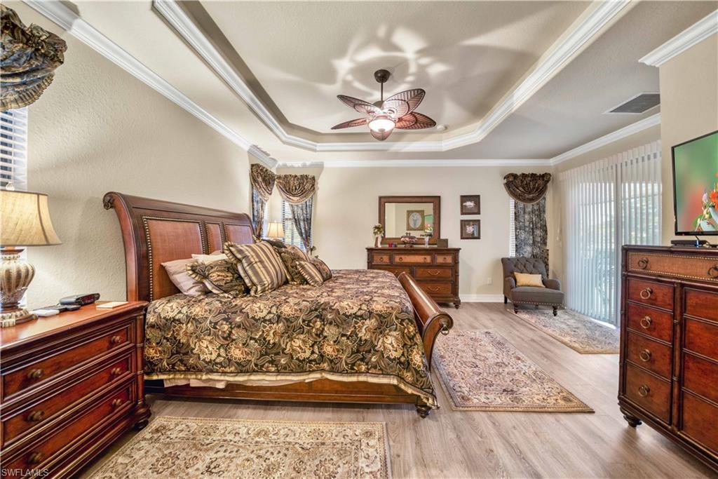 9446 Piacere Way Property Photo 15