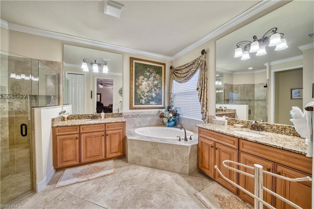 9446 Piacere Way Property Photo 17