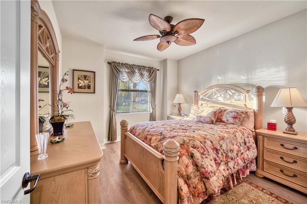 9446 Piacere Way Property Photo 18