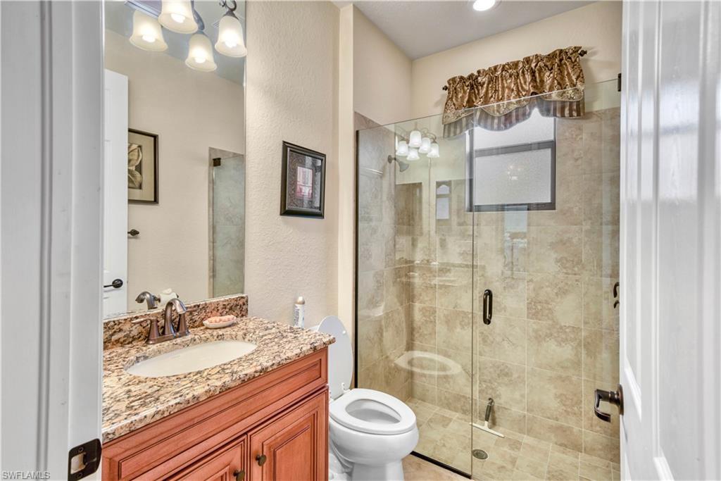 9446 Piacere Way Property Photo 19