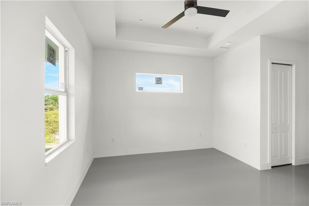 1027 Kirkwood St Property Photo 13