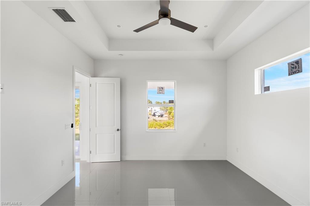 1027 Kirkwood St Property Photo 14