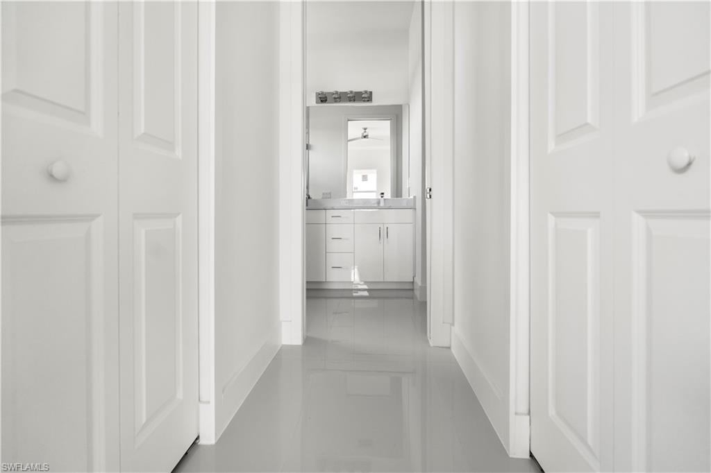 1027 Kirkwood St Property Photo 15