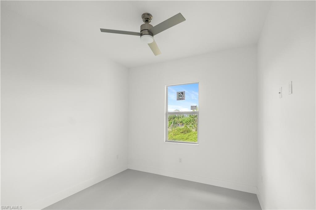 1027 Kirkwood St Property Photo 28