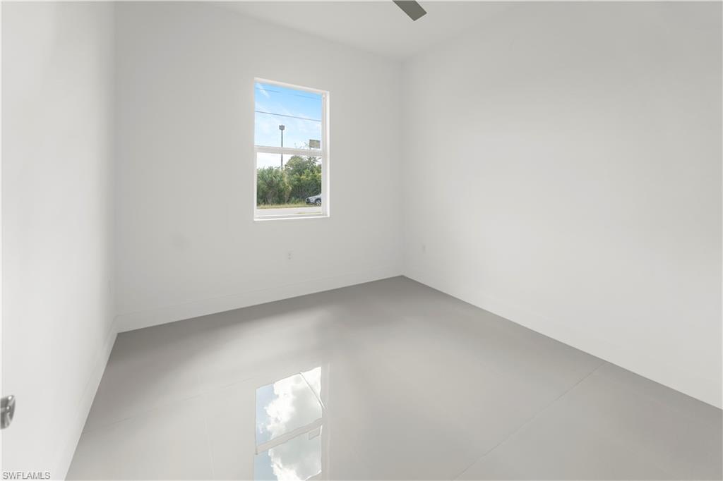 1027 Kirkwood St Property Photo 34