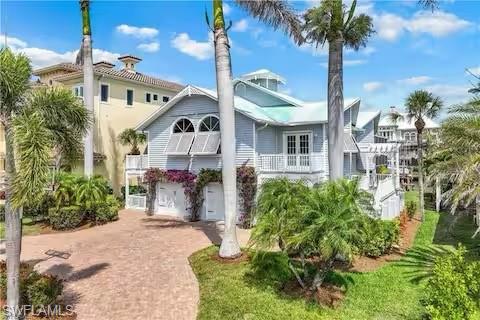 437 Trade Winds AVE Property Photo 1
