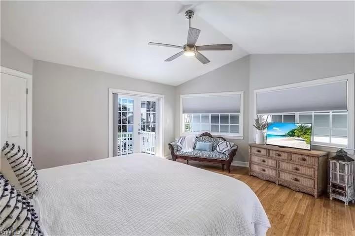 437 Trade Winds Ave Property Photo 17