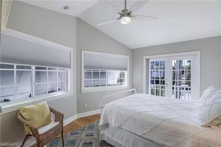 437 Trade Winds Ave Property Photo 20